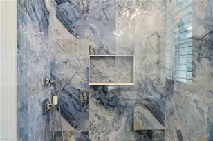 2970 Tiburon Blvd E, Naples, FL 34109 - Photo 30