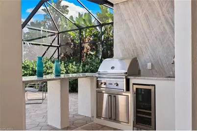 2970 Tiburon Blvd E, Naples, FL 34109 - Photo 20