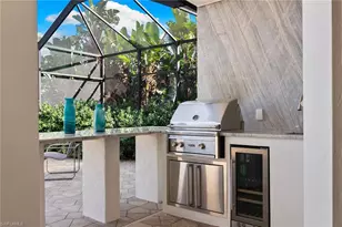 2970 Tiburon Blvd E, Naples, FL 34109 - Photo 20