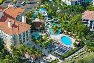 2970 Tiburon Blvd E, Naples, FL 34109 - Photo 40