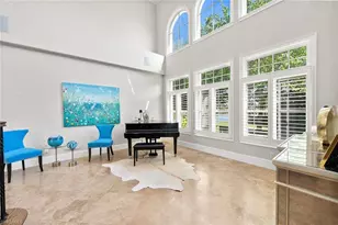 2970 Tiburon Blvd E, Naples, FL 34109 - Photo 10