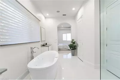 2970 Tiburon Blvd E, Naples, FL 34109 - Photo 26