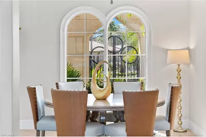 2970 Tiburon Blvd E, Naples, FL 34109 - Photo 14