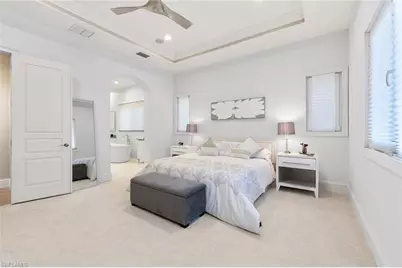 2970 Tiburon Blvd E, Naples, FL 34109 - Photo 22