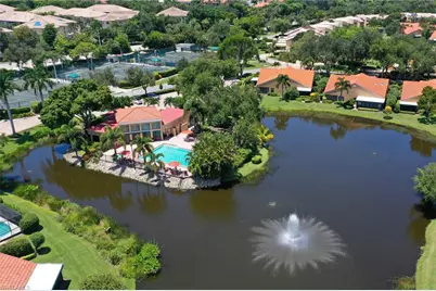 571 Beachwalk Cir #S201, Naples, FL 34108 - Photo 32