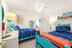 571 Beachwalk Cir, Naples, FL 34108 - Photo 10