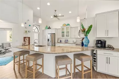 571 Beachwalk Cir #S201, Naples, FL 34108 - Photo 2