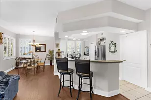 9601 Village View Blvd, Bonita Springs, FL 34135 - Photo 8