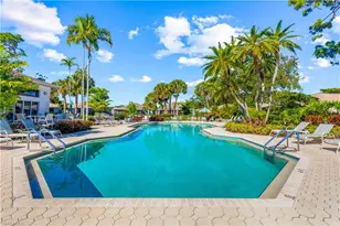 9601 Village View Blvd, Bonita Springs, FL 34135 - Photo 28