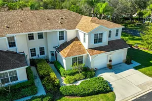 9601 Village View Blvd, Bonita Springs, FL 34135 - Photo 2