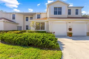 9601 Village View Blvd, Bonita Springs, FL 34135 - Photo 22