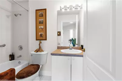 9601 Village View Blvd #102, Bonita Springs, FL 34135 - Photo 16