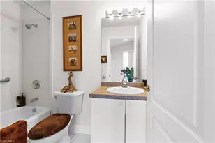 9601 Village View Blvd, Bonita Springs, FL 34135 - Photo 16