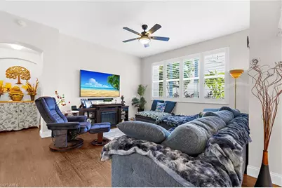 9601 Village View Blvd #102, Bonita Springs, FL 34135 - Photo 12