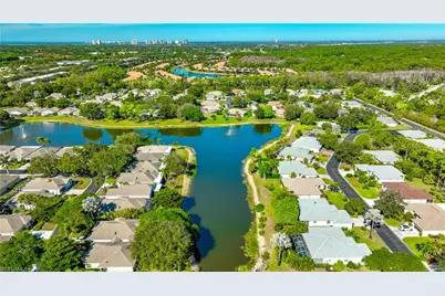 9601 Village View Blvd #102, Bonita Springs, FL 34135 - Photo 26