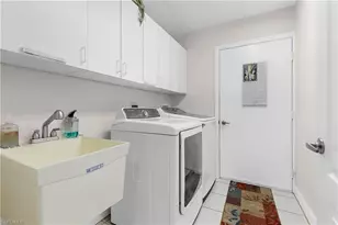 9601 Village View Blvd, Bonita Springs, FL 34135 - Photo 18