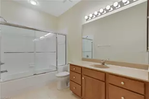 28666 San Lucas Ln, Bonita Springs, FL 34135 - Photo 18