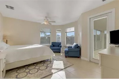 28666 San Lucas Ln #202, Bonita Springs, FL 34135 - Photo 12