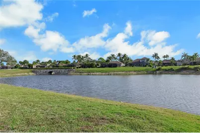 28666 San Lucas Ln #202, Bonita Springs, FL 34135 - Photo 26
