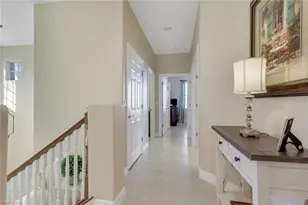 28666 San Lucas Ln, Bonita Springs, FL 34135 - Photo 2