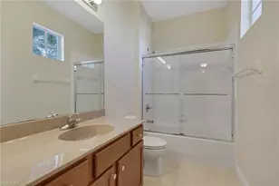 28666 San Lucas Ln, Bonita Springs, FL 34135 - Photo 20