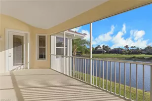 28666 San Lucas Ln, Bonita Springs, FL 34135 - Photo 22