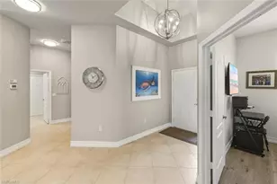 8063 Sanctuary Dr, Naples, FL 34104 - Photo 8