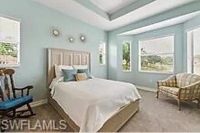 8063 Sanctuary Dr #1, Naples, FL 34104 - Photo 20