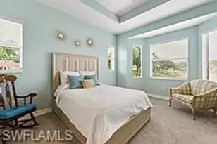 8063 Sanctuary Dr, Naples, FL 34104 - Photo 20