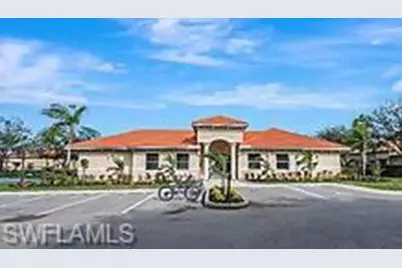 8063 Sanctuary Dr #1, Naples, FL 34104 - Photo 28