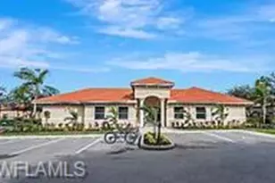 8063 Sanctuary Dr, Naples, FL 34104 - Photo 28