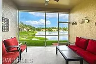 8063 Sanctuary Dr, Naples, FL 34104 - Photo 14