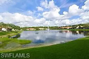 8063 Sanctuary Dr, Naples, FL 34104 - Photo 4