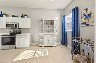 8063 Sanctuary Dr, Naples, FL 34104 - Photo 16
