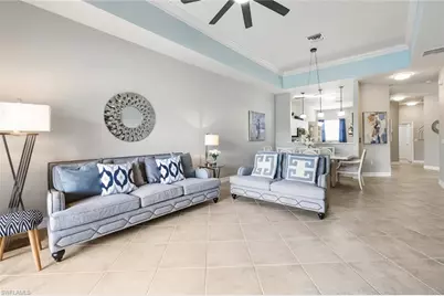 8063 Sanctuary Dr #1, Naples, FL 34104 - Photo 12