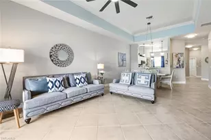 8063 Sanctuary Dr, Naples, FL 34104 - Photo 12