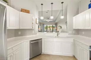 8063 Sanctuary Dr, Naples, FL 34104 - Photo 18