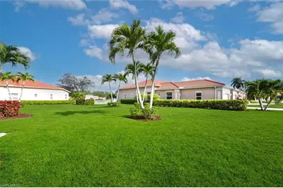 8063 Sanctuary Dr #1, Naples, FL 34104 - Photo 1