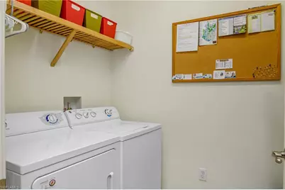 9108 Capistrano St S #7402, Naples, FL 34113 - Photo 30