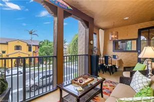 9108 Capistrano St S, Naples, FL 34113 - Photo 32