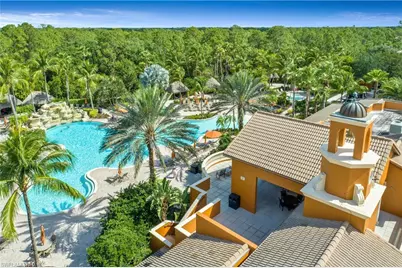 9108 Capistrano St S #7402, Naples, FL 34113 - Photo 46