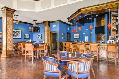 9108 Capistrano St S #7402, Naples, FL 34113 - Photo 42