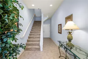 9108 Capistrano St S, Naples, FL 34113 - Photo 2