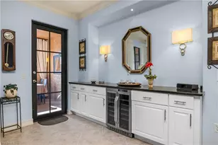 9108 Capistrano St S, Naples, FL 34113 - Photo 10