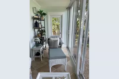 1910 Gulf Shore Blvd N #112, Naples, FL 34102 - Photo 6