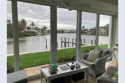 1910 Gulf Shore Blvd N #112, Naples, FL 34102 - Photo 2