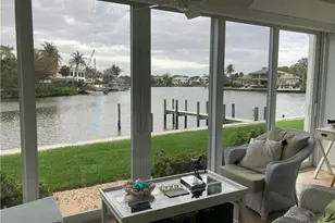 1910 Gulf Shore Blvd N, Naples, FL 34102 - Photo 2