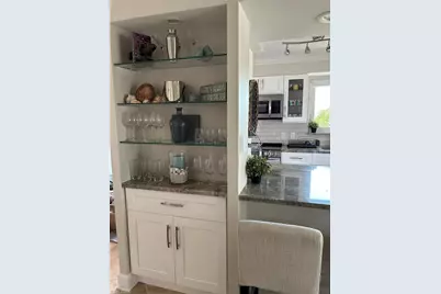 1910 Gulf Shore Blvd N #112, Naples, FL 34102 - Photo 14