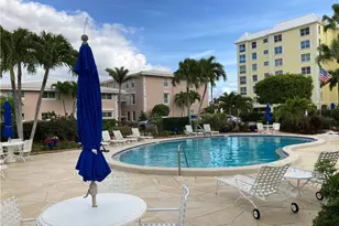 1910 Gulf Shore Blvd N, Naples, FL 34102 - Photo 28