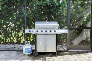 749 105th Ave N, Naples, FL 34108 - Photo 28